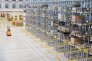 p90_narrow_aisle_mainpic_1_large