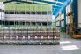 palletflow_overview_2_large