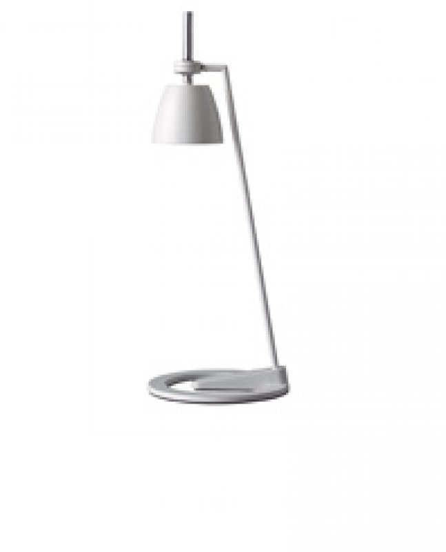 lightyears-table-lamp-sinope-strandhvass1