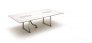 colonnade_kabel