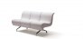gelato sofa