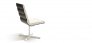 getz_stol