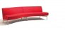 program sofa