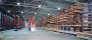 long-goods-storage-cantilever_6_large