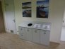 gudrund-lq.7