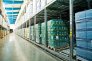 palletflow_overview_1_large