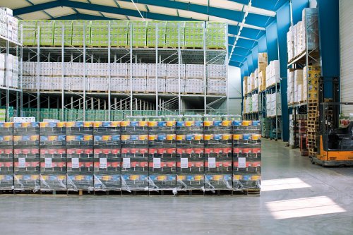 palletflow_overview_2_large