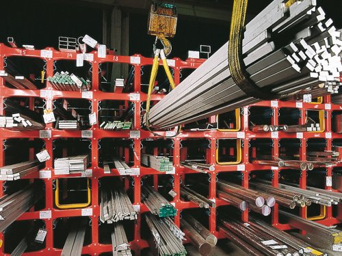 rollrack55_large