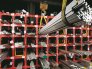 rollrack55_large