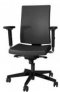 sit-komfort