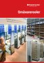 Småvarereol-hi280