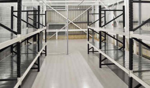 longspan_range.1
