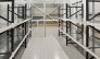 longspan_range.1