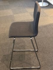 4-stk-bar-stoler-krom-understell-med-gratt-trekk-kr-150-eks-mva