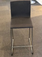 4-stk-bar-stoler-krom-understell-med-gratt-trekk-kr-150-eks-mva