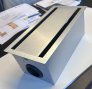 bi-box-fra-gotasson