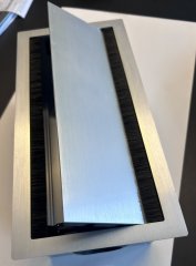 bi-box-fra-gotasson