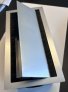 bi-box-fra-gotasson