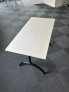 bord-hvit-med-sort-understell-1200-x-600mm