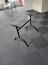 bord-hvit-med-sort-understell-1200-x-600mm