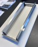 bordlokk-type-scan-sorlie-rustfritt-500-x-170mm