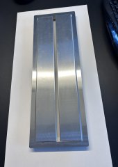 bordlokk-type-scan-sorlie-rustfritt-500-x-170mm