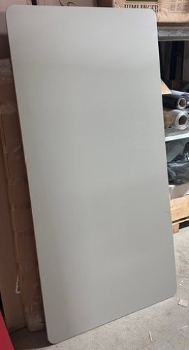 bordplate-90-x-180cm-farge-f5344seed