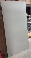 bordplate-90-x-180cm-farge-f5344seed