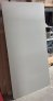 bordplate-90-x-180cm-farge-f5344seed