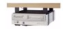 cpu-holder-type-kondator-liftfix-427-cs18
