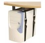 cpu-holder-type-kondator-liftfix-427-cs18