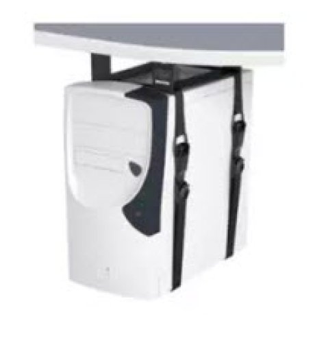 cpu-holder-type-kondator-liftfix-427-cs18