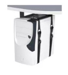 cpu-holder-type-kondator-liftfix-427-cs18