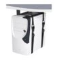 cpu-holder-type-kondator-liftfix-427-cs18