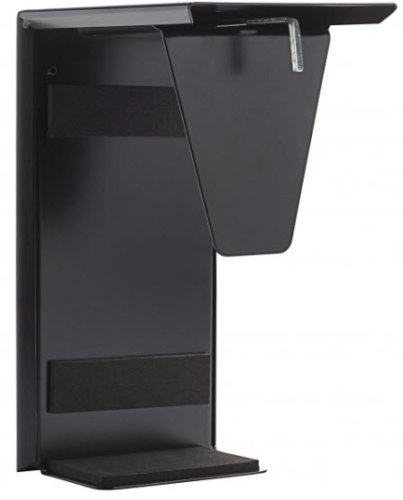 cpu-holder-type-kontorlige-nu