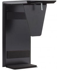 cpu-holder-type-kontorlige-nu