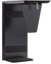 cpu-holder-type-kontorlige-nu