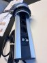 evoline-pop-up-stromstav-for-bord