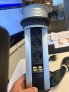 evoline-pop-up-stromstav-for-bord