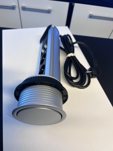 evoline-pop-up-stromstav-for-bord