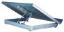 konseptholder-twin-line-base-2