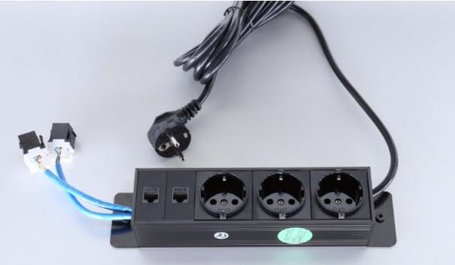 power-inlay-for-bi-box-gotasson