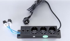 power-inlay-for-bi-box-gotasson
