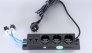 power-inlay-for-bi-box-gotasson