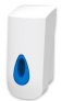 sapedispenser-type-ecolab-4lr-wwb