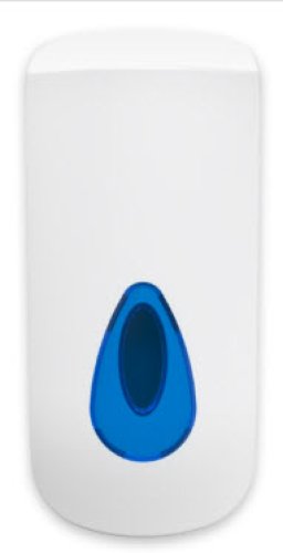 sapedispenser-type-ecolab-4lr-wwb