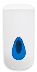 sapedispenser-type-ecolab-4lr-wwb