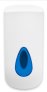 sapedispenser-type-ecolab-4lr-wwb
