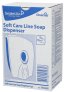 soap-dispenser-type-soft-care-sku-7514295