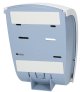 soap-dispenser-type-soft-care-sku-7514295